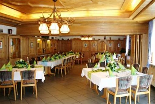 фото отеля Waldgasthof Fohren Hof Heroldsberg