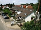 фото отеля Waldgasthof Fohren Hof Heroldsberg