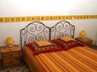 фото отеля Gite des Figourieres Bed & Breakfast Sainte-Anastasie