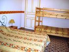фото отеля Gite des Figourieres Bed & Breakfast Sainte-Anastasie