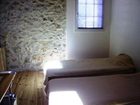 фото отеля Gite des Figourieres Bed & Breakfast Sainte-Anastasie