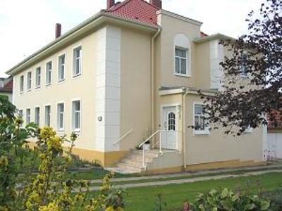 фото отеля Pension Marten
