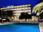 фото отеля Sercotel Hotel Dali