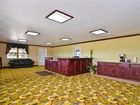 фото отеля Americas Best Value Inn