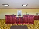 фото отеля Americas Best Value Inn