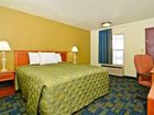 фото отеля Americas Best Value Inn