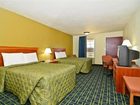 фото отеля Americas Best Value Inn