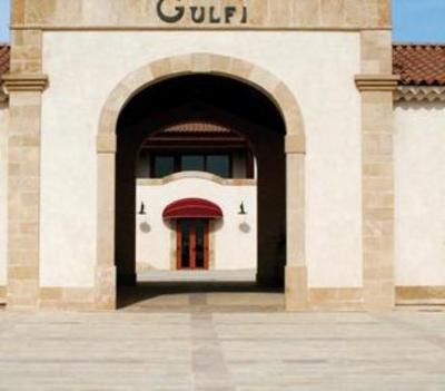 фото отеля Locanda Gulfi