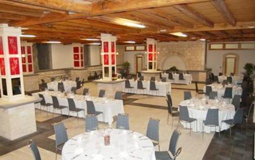 фото отеля Locanda Gulfi