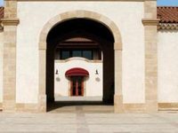 Locanda Gulfi