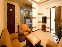 Yusheng International Hotel