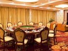 фото отеля Yusheng International Hotel