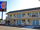 фото отеля Motel 6 Los Angeles - Harbor City