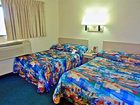 фото отеля Motel 6 Los Angeles - Harbor City