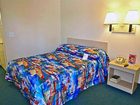 фото отеля Motel 6 Los Angeles - Harbor City