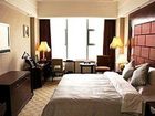 фото отеля King House Hotel Dazhou