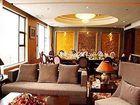 фото отеля King House Hotel Dazhou