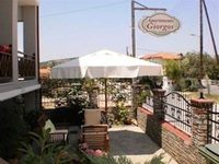 Hotel Giorgos