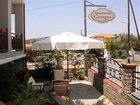 фото отеля Hotel Giorgos