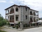 фото отеля Hotel Giorgos