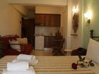 фото отеля Hotel Giorgos