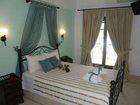 фото отеля Hotel Giorgos