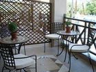 фото отеля Hotel Giorgos