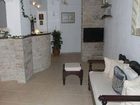фото отеля Hotel Giorgos