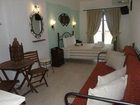 фото отеля Hotel Giorgos