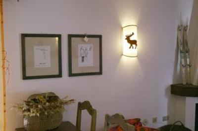 фото отеля Meijon Catelier Bed & Breakfast Pere-Saint-Didier