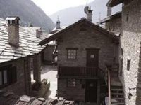 Meijon Catelier Bed & Breakfast Pere-Saint-Didier