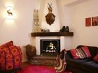 фото отеля Meijon Catelier Bed & Breakfast Pere-Saint-Didier