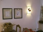 фото отеля Meijon Catelier Bed & Breakfast Pere-Saint-Didier