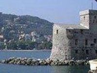 La Vela Hotel Rapallo