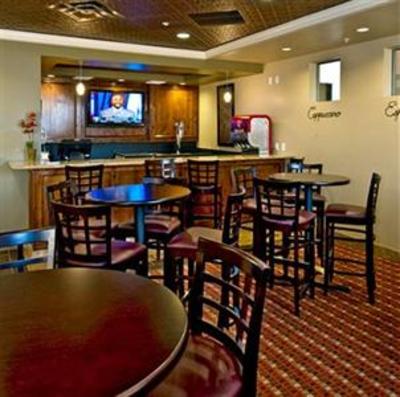 фото отеля Best Western Legacy Inn & Suites Mesa