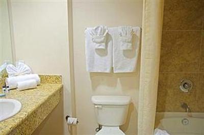 фото отеля Best Western Legacy Inn & Suites Mesa