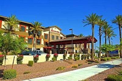 фото отеля Best Western Legacy Inn & Suites Mesa