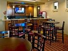 фото отеля Best Western Legacy Inn & Suites Mesa