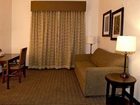 фото отеля Best Western Legacy Inn & Suites Mesa