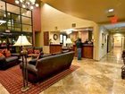 фото отеля Best Western Legacy Inn & Suites Mesa