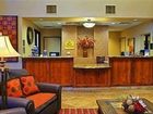 фото отеля Best Western Legacy Inn & Suites Mesa