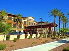 фото отеля Best Western Legacy Inn & Suites Mesa