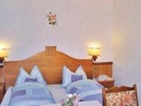 Gasthof Alpenfriede