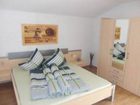 фото отеля Appartement Thermenblick