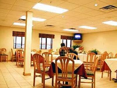 фото отеля Hawthorn Suites Longmont / Boulder