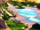 фото отеля Caledonia Las Olas