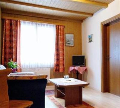 фото отеля Gasthaus Heimat