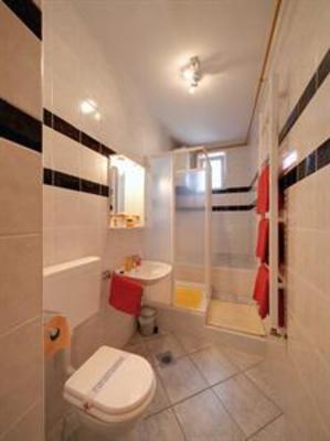 фото отеля Apartmani Postic