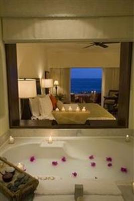 фото отеля Zoetry Casa del Mar Los Cabos
