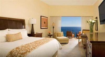 фото отеля Zoetry Casa del Mar Los Cabos